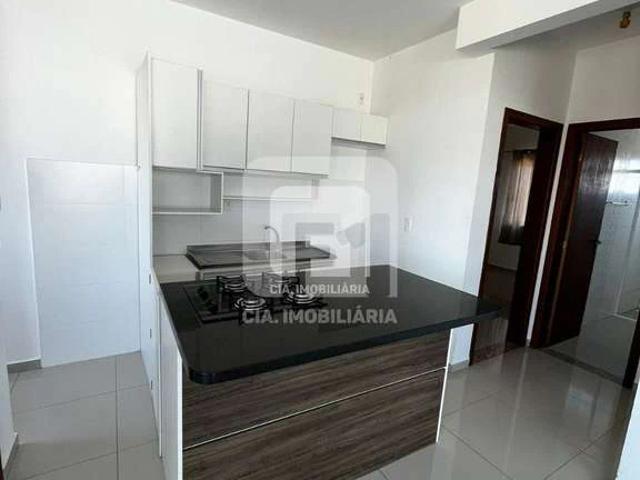Apartamento para Venda em Florianópolis/SC Carianos 2 Quartos