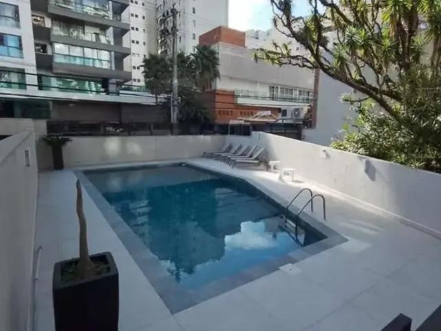 Apartamento para Venda em Florianópolis/SC Centro 3 Quartos