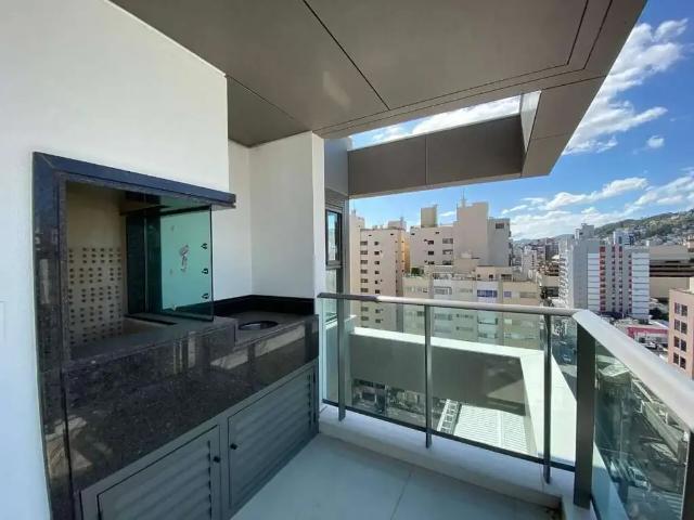 Apartamento para Venda em Florianópolis/SC Centro 3 Quartos
