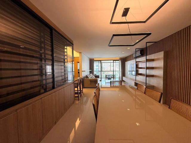 Apartamento para Venda em Florianópolis/SC Centro 3 Quartos