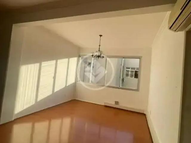 Apartamento para Venda em Florianópolis/SC Centro 3 Quartos