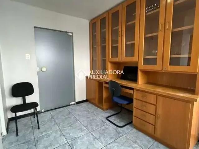 Apartamento para Venda em Florianópolis/SC Centro 3 Quartos