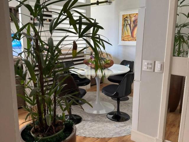 Apartamento para Venda em Florianópolis/SC Centro 3 Quartos