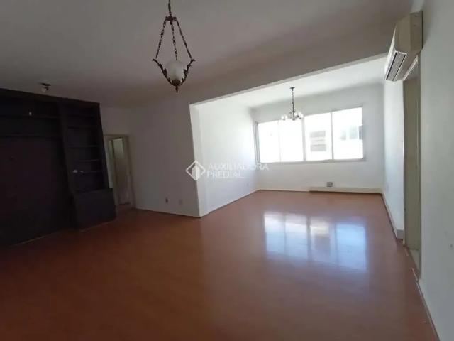 Apartamento para Venda em Florianópolis/SC Centro 3 Quartos