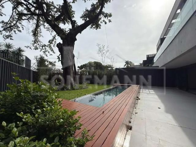 Apartamento para Venda em Florianópolis/SC Centro 3 Quartos