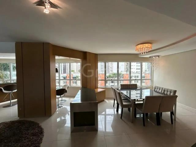 Apartamento para Venda em Florianópolis/SC Centro 3 Quartos