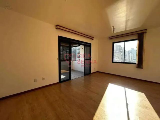 Apartamento para Venda em Florianópolis/SC Centro 3 Quartos
