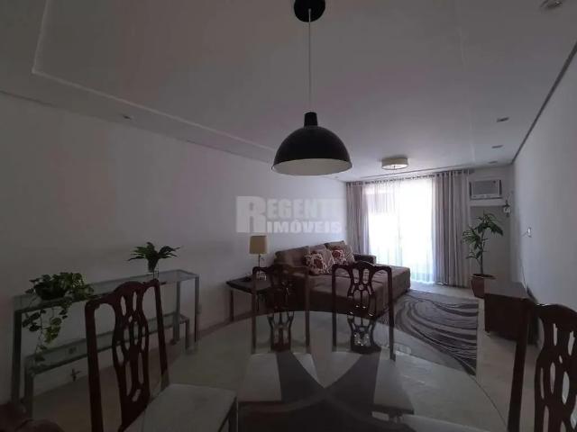 Apartamento para Venda em Florianópolis/SC Centro 3 Quartos
