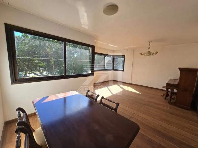 Apartamento para Venda em Florianópolis/SC Centro 3 Quartos