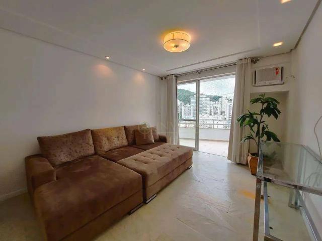 Apartamento para Venda em Florianópolis/SC Centro 3 Quartos