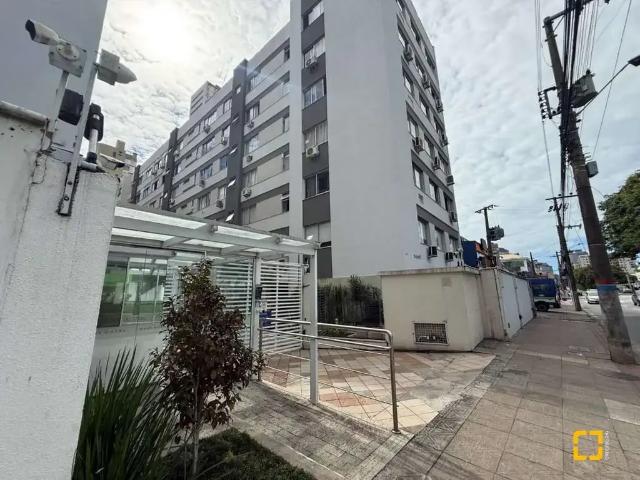 Apartamento para Venda em Florianópolis/SC Centro 3 Quartos