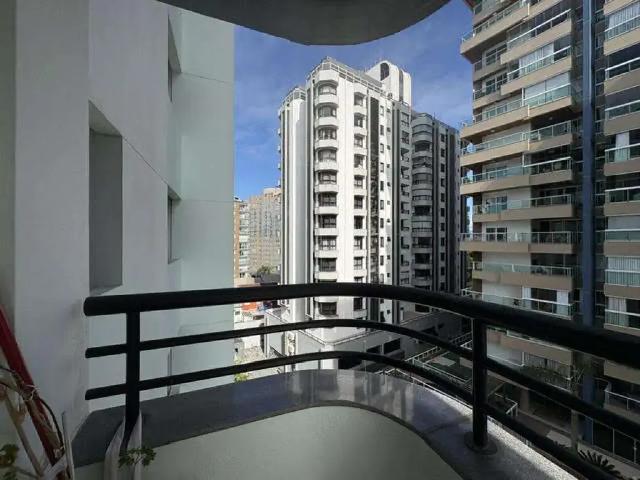 Apartamento para Venda em Florianópolis/SC Centro 3 Quartos