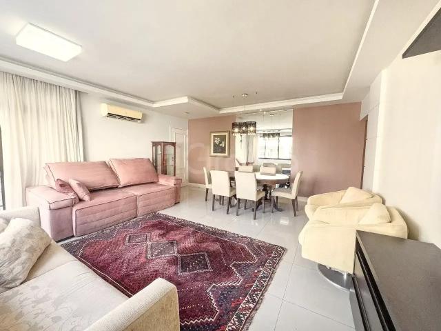 Apartamento para Venda em Florianópolis/SC Centro 3 Quartos