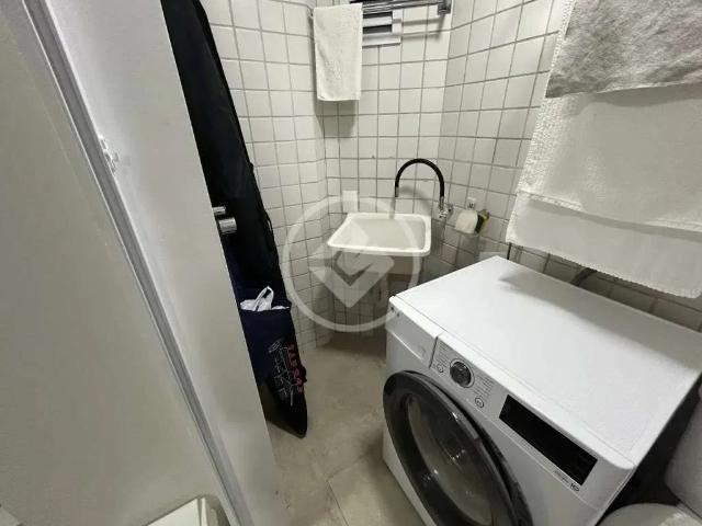Apartamento para Venda em Florianópolis/SC Centro 3 Quartos