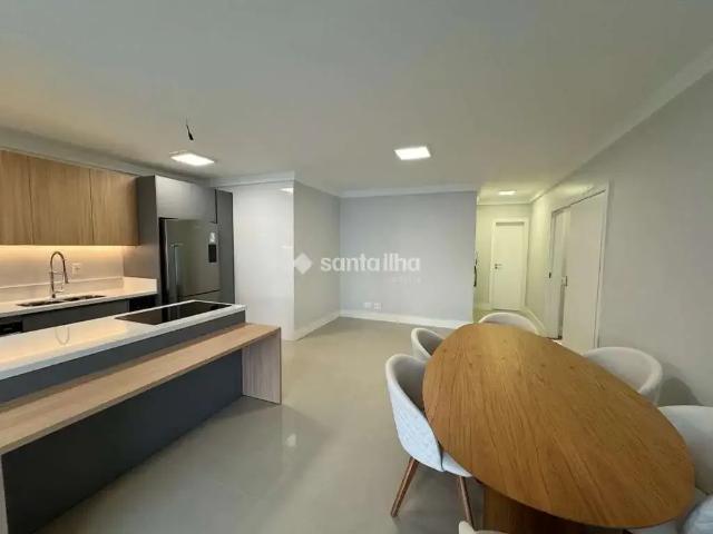 Apartamento para Venda em Florianópolis/SC Centro 3 Quartos