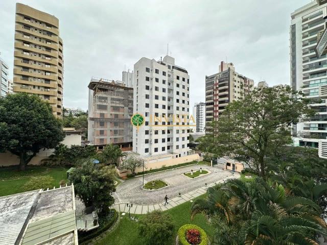 Apartamento para Venda em Florianópolis/SC Centro 3 Quartos