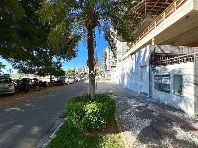 Apartamento para Venda em Florianópolis/SC Centro 3 Quartos