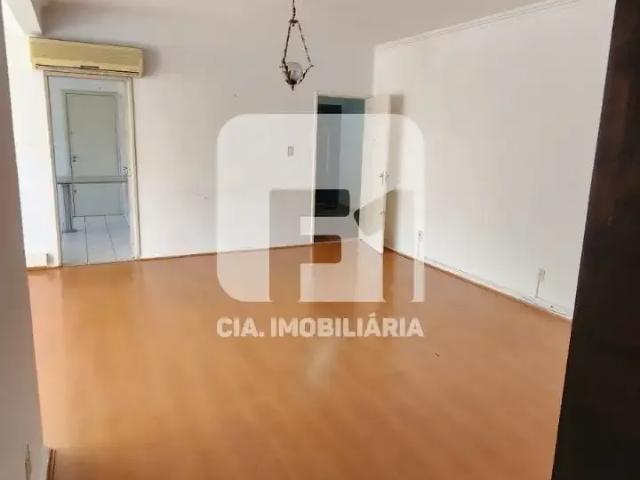 Apartamento para Venda em Florianópolis/SC Centro 3 Quartos