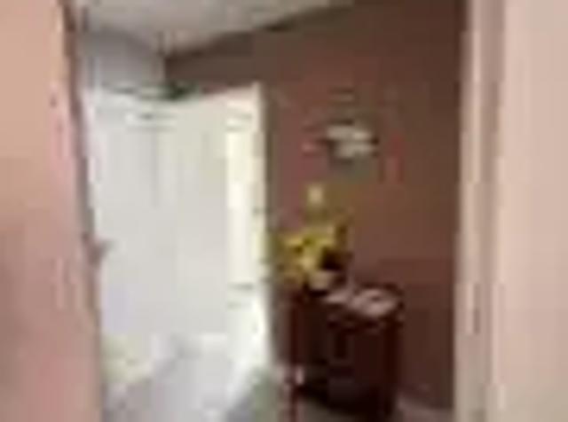 Apartamento para Venda em Florianópolis/SC Centro 3 Quartos