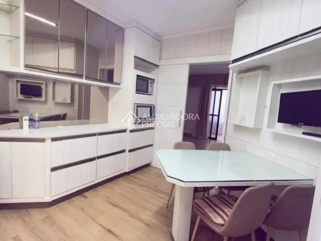 Apartamento para Venda em Florianópolis/SC Centro 3 Quartos