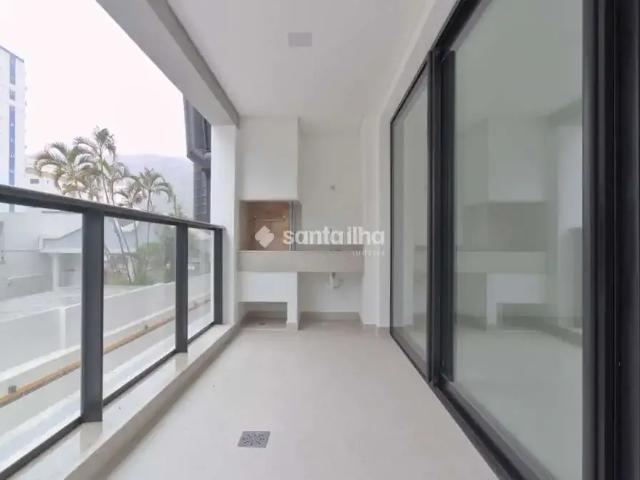 Apartamento para Venda em Florianópolis/SC Centro 3 Quartos