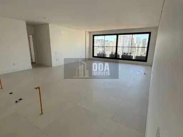 Apartamento para Venda em Florianópolis/SC Centro 3 Quartos