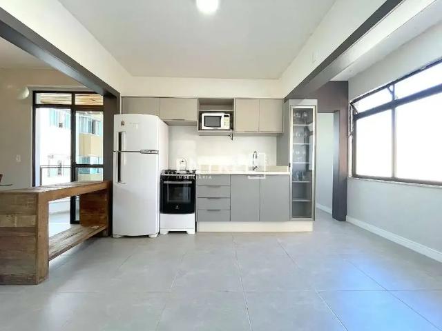 Apartamento para Venda em Florianópolis/SC Centro 3 Quartos