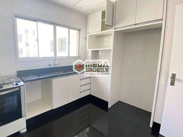 Apartamento para Venda em Florianópolis/SC Centro 3 Quartos