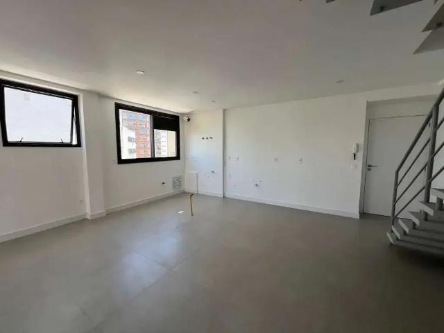 Apartamento para Venda em Florianópolis/SC Centro 3 Quartos