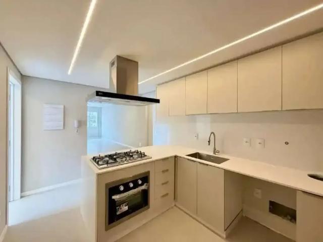 Apartamento para Venda em Florianópolis/SC Centro 3 Quartos
