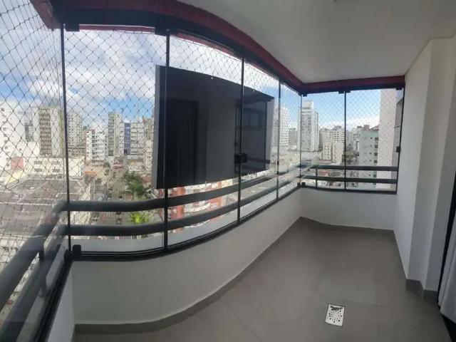 Apartamento para Venda em Florianópolis/SC Centro 3 Quartos