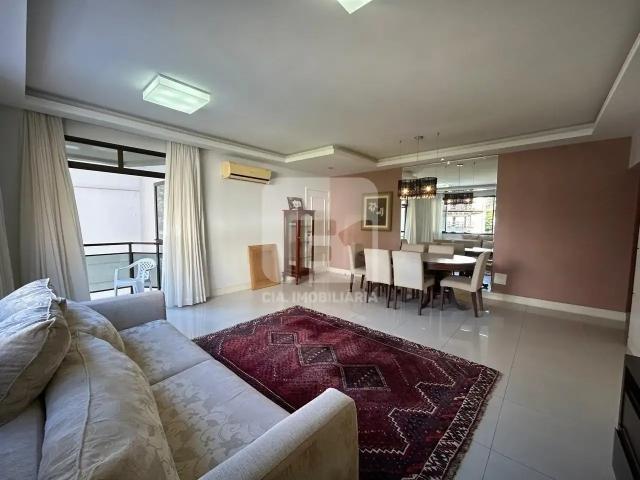 Apartamento para Venda em Florianópolis/SC Centro 3 Quartos