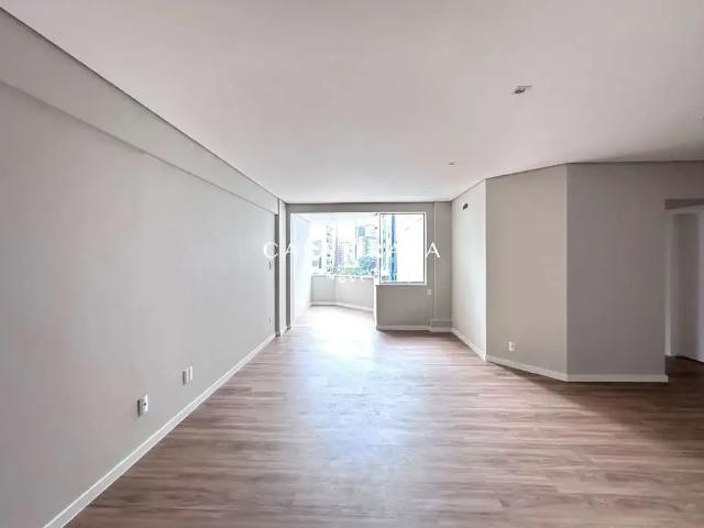 Apartamento para Venda em Florianópolis/SC Centro 3 Quartos