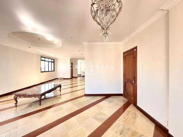 Apartamento para Venda em Florianópolis/SC Centro 3 Quartos