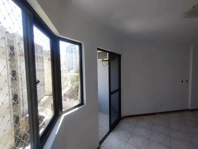 Apartamento para Venda em Florianópolis/SC Centro 3 Quartos