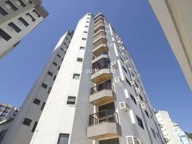 Apartamento para Venda em Florianópolis/SC Centro 3 Quartos