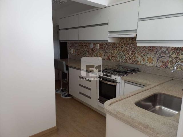 Apartamento para Venda em Florianópolis/SC Centro 3 Quartos