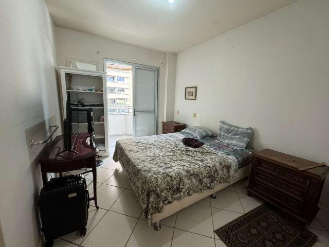 Apartamento para Venda em Florianópolis/SC Centro 3 Quartos