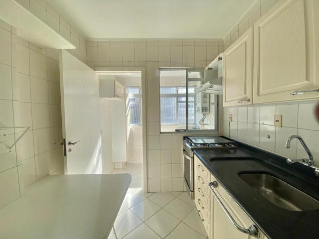 Apartamento para Venda em Florianópolis/SC Centro 3 Quartos