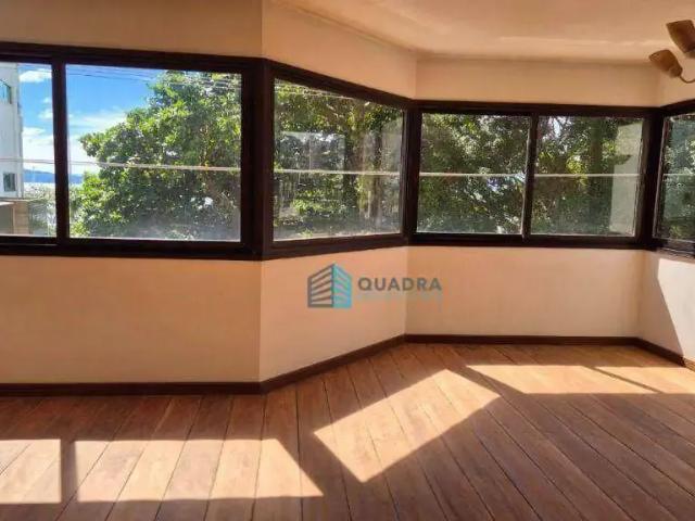 Apartamento para Venda em Florianópolis/SC Centro 3 Quartos