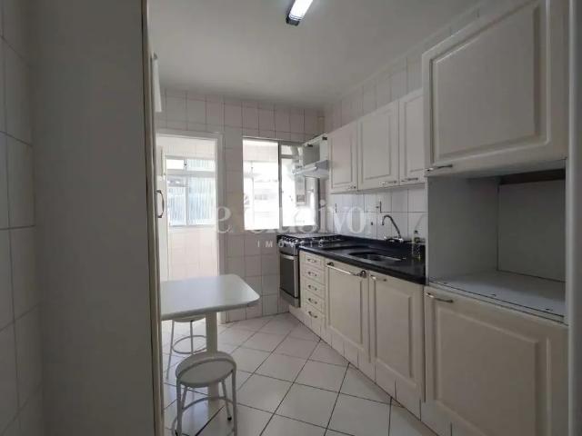 Apartamento para Venda em Florianópolis/SC Centro 3 Quartos