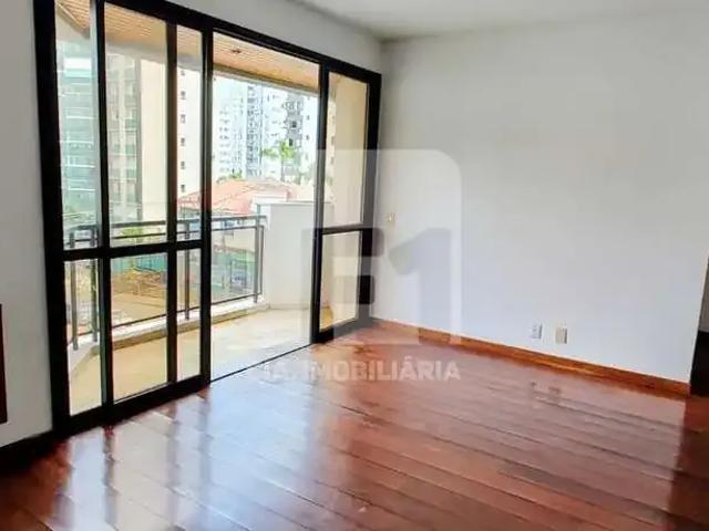 Apartamento para Venda em Florianópolis/SC Centro 4 Quartos