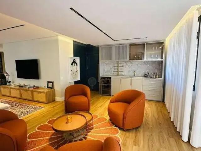 Apartamento para Venda em Florianópolis/SC Centro 3 Quartos