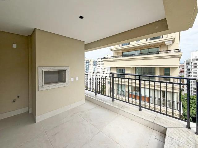 Apartamento para Venda em Florianópolis/SC Centro 3 Quartos