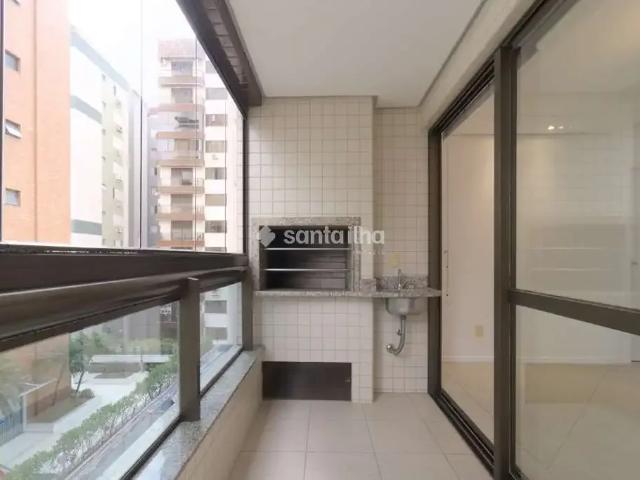 Apartamento para Venda em Florianópolis/SC Centro 3 Quartos