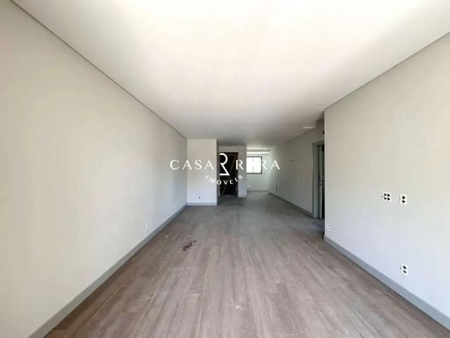 Apartamento para Venda em Florianópolis/SC Centro 3 Quartos