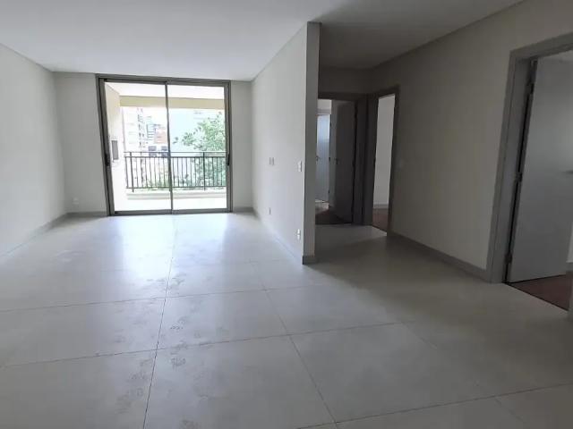Apartamento para Venda em Florianópolis/SC Centro 3 Quartos