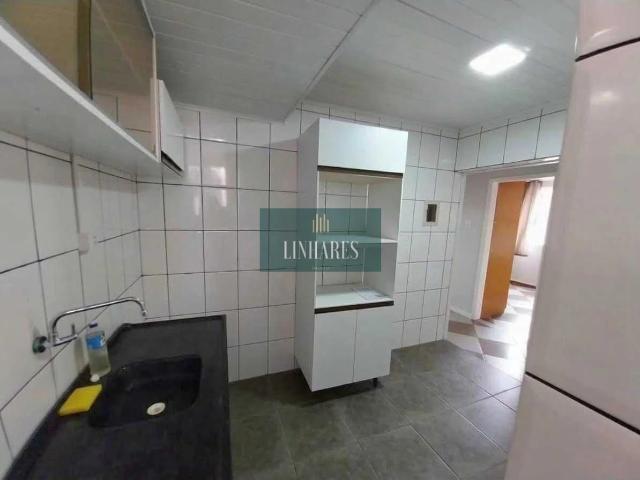 Apartamento para Venda em Florianópolis/SC Centro 3 Quartos