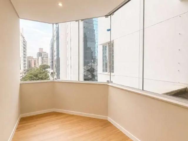 Apartamento para Venda em Florianópolis/SC Centro 3 Quartos