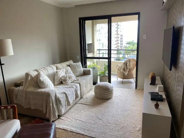 Apartamento para Venda em Florianópolis/SC Centro 3 Quartos